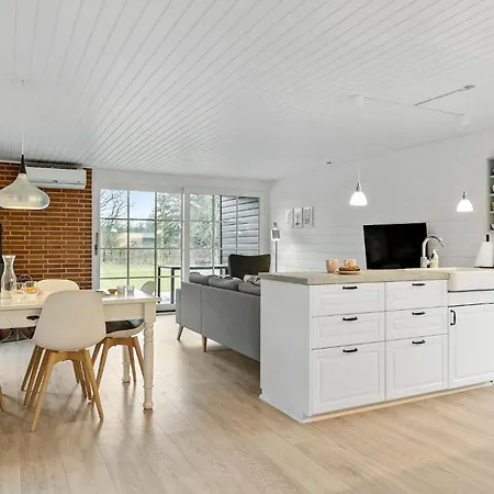 3 Bedroom Stunning In