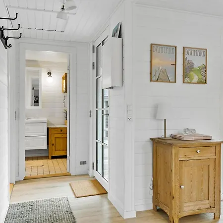 3 Bedroom Stunning In